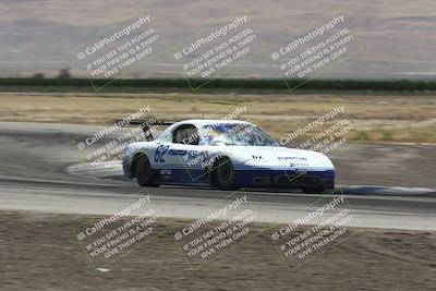 media/Jun-01-2024-CalClub SCCA (Sat) [[0aa0dc4a91]]/Group 2/Race/